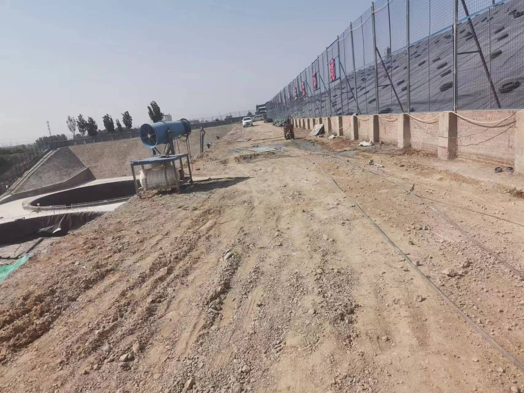 樟木头镇公路压浆公司,路面注浆施工队电话